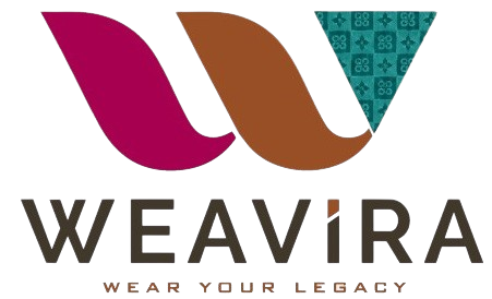 Weavira — Wear Your Legacy