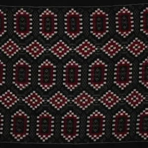 Lehar design