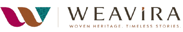 Weavira