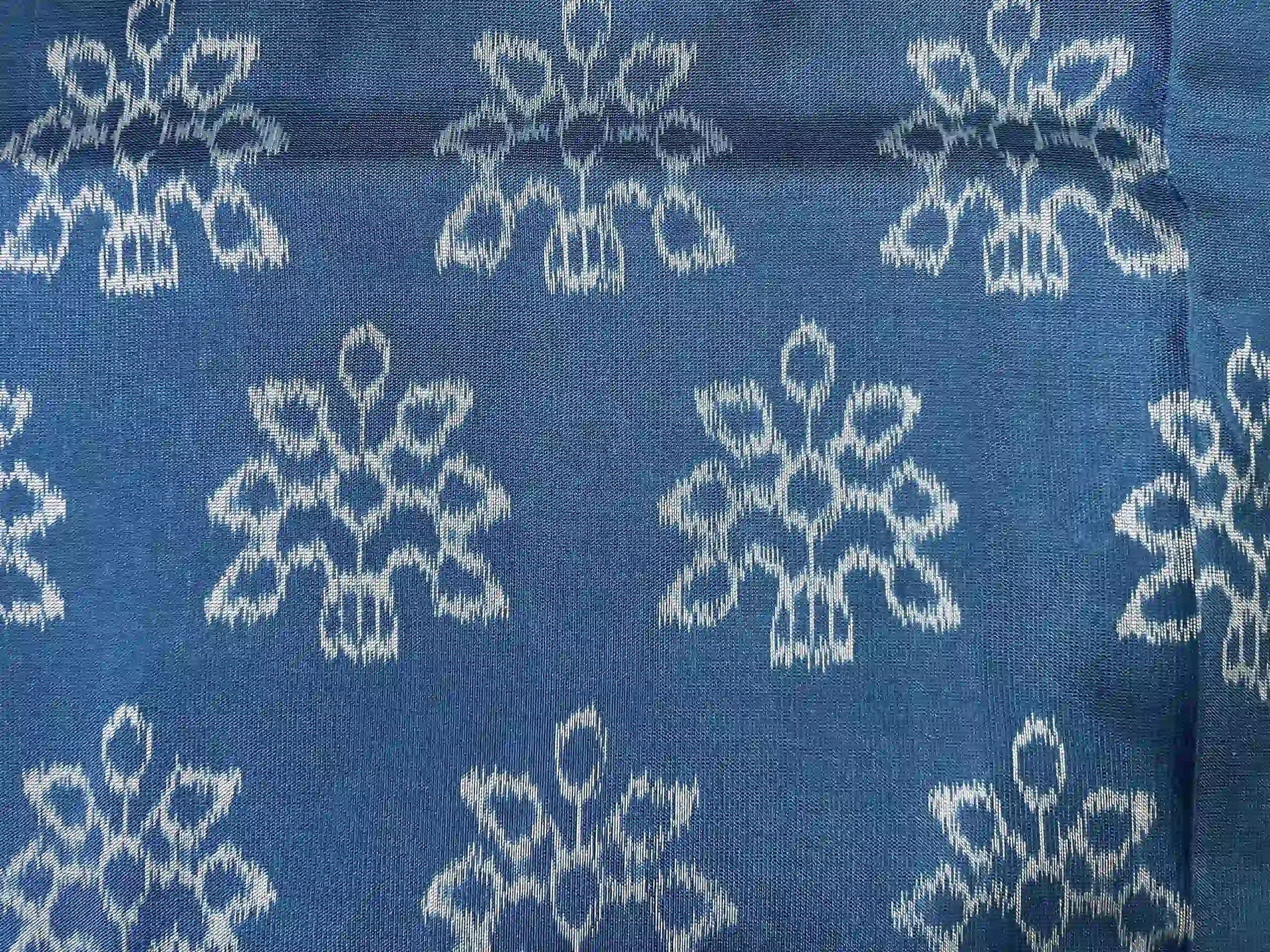 Flower Design