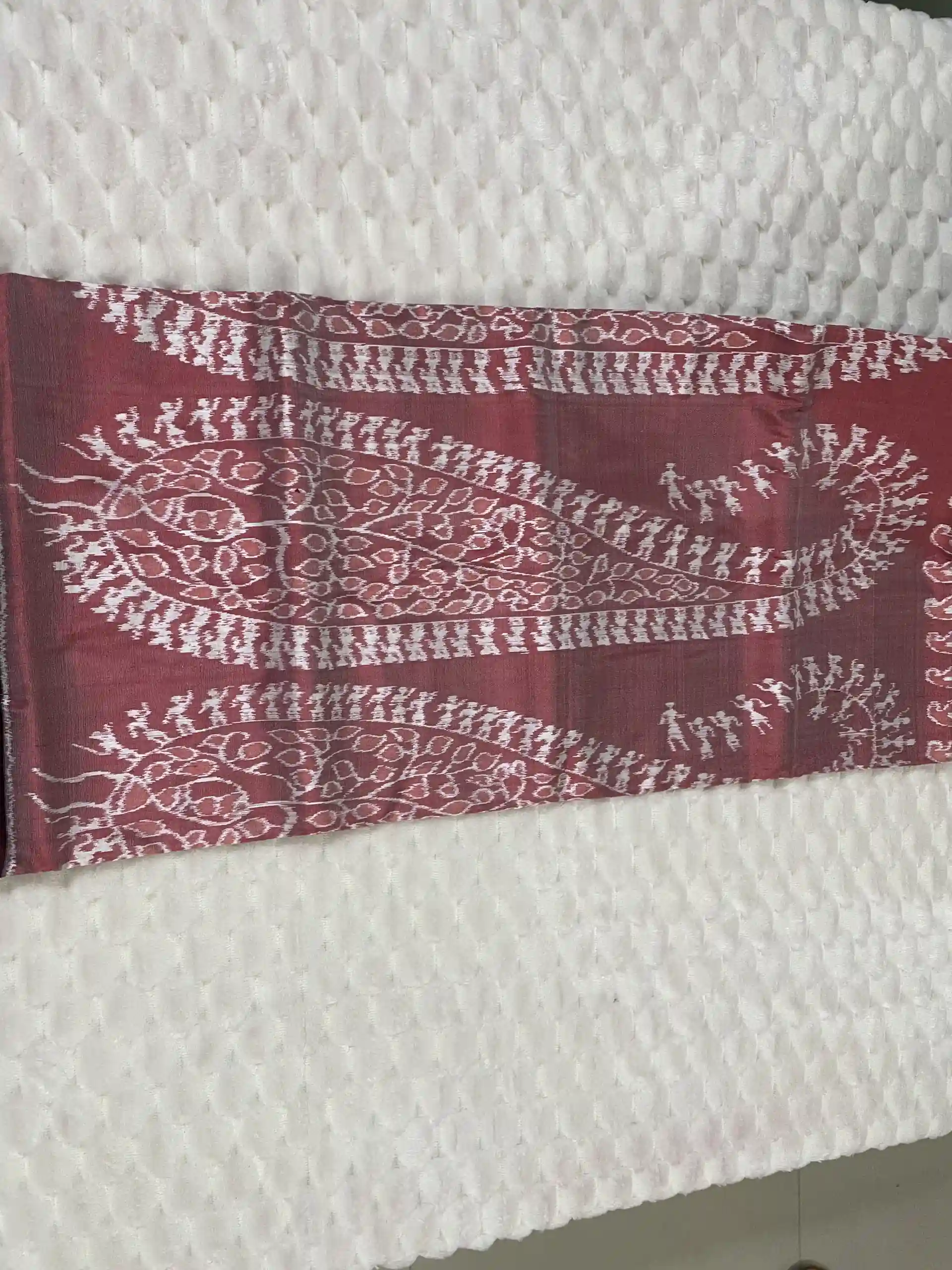Amba kasi design